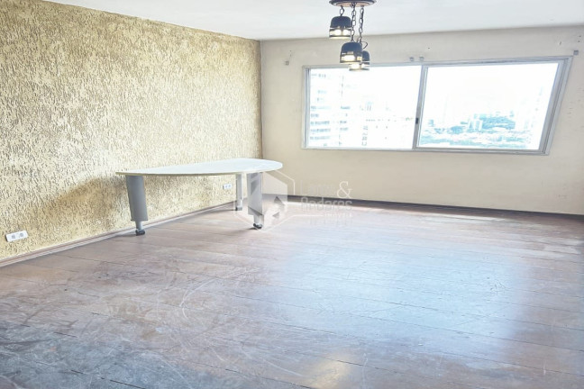 Imagem Imóvel com 2 Quartos à Venda, 125 m² em Chácara Inglesa - São Paulo Imagem Imóvel com 2 Quartos à Venda, 125 m² em Chácara Inglesa - São Paulo