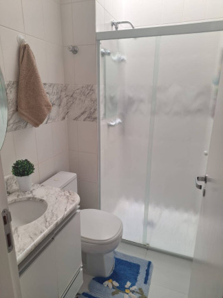 Imagem Casa de Condomínio com 3 Quartos à Venda, 233 m² em Paisagem Renoir - Cotia