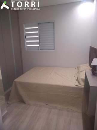 Imagem Imóvel com 2 Quartos à Venda, 52 m² em Lopes De Oliveira - Sorocaba Imagem Imóvel com 2 Quartos à Venda, 52 m² em Lopes De Oliveira - Sorocaba