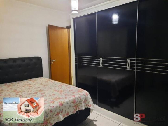 Imagem Casa com 3 Quartos à Venda, 400 m² em Eldorado - Diadema Imagem Casa com 3 Quartos à Venda, 400 m² em Eldorado - Diadema