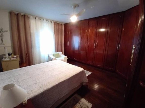Imagem Casa com 2 Quartos à Venda, 140 m² em Vila Carrão - São Paulo Imagem Casa com 2 Quartos à Venda, 140 m² em Vila Carrão - São Paulo