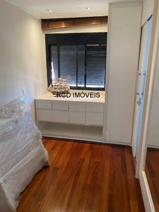Imagem Imóvel com 3 Quartos à Venda, 180 m² em Jardim Ampliação - São Paulo Imagem Imóvel com 3 Quartos à Venda, 180 m² em Jardim Ampliação - São Paulo