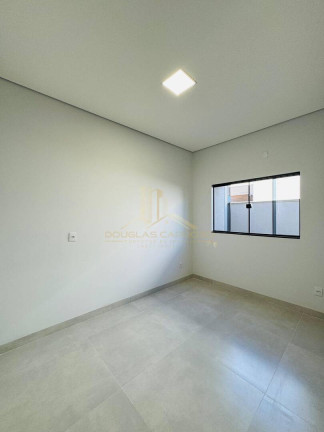 Imagem Casa com 3 Quartos à Venda, 250 m² em 4 Estações Boulevard - Sinop Imagem Casa com 3 Quartos à Venda, 250 m² em 4 Estações Boulevard - Sinop