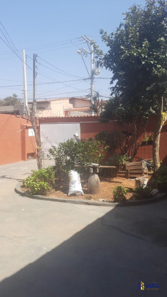 Imagem Casa com 2 Quartos à Venda, 250 m² em Parque Ouro Fino - Sorocaba Imagem Casa com 2 Quartos à Venda, 250 m² em Parque Ouro Fino - Sorocaba