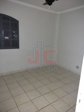 Imagem Apartamento com 3 Quartos à Venda, 110 m² em Jardim Paulista - Ribeirão Preto Imagem Apartamento com 3 Quartos à Venda, 110 m² em Jardim Paulista - Ribeirão Preto