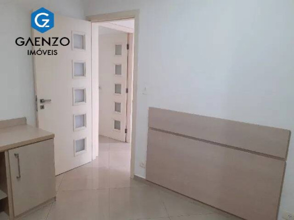Imagem Apartamento com 2 Quartos à Venda, 66 m² em Centro - Osasco