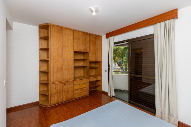 Imagem Apartamento com 4 Quartos à Venda, 216 m² em Perdizes - São Paulo Imagem Apartamento com 4 Quartos à Venda, 216 m² em Perdizes - São Paulo