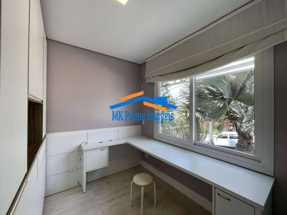 Imagem Casa de Condomínio com 4 Quartos à Venda, 332 m² em Granja Viana - Cotia Imagem Casa de Condomínio com 4 Quartos à Venda, 332 m² em Granja Viana - Cotia