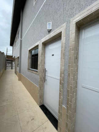 Imagem Sobrado com 2 Quartos à Venda, 57 m² em Ocian - Praia Grande Imagem Sobrado com 2 Quartos à Venda, 57 m² em Ocian - Praia Grande