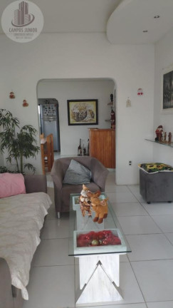 Imagem Casa com 8 Quartos à Venda, 250 m² em Jardim São Paulo - Recife Imagem Casa com 8 Quartos à Venda, 250 m² em Jardim São Paulo - Recife