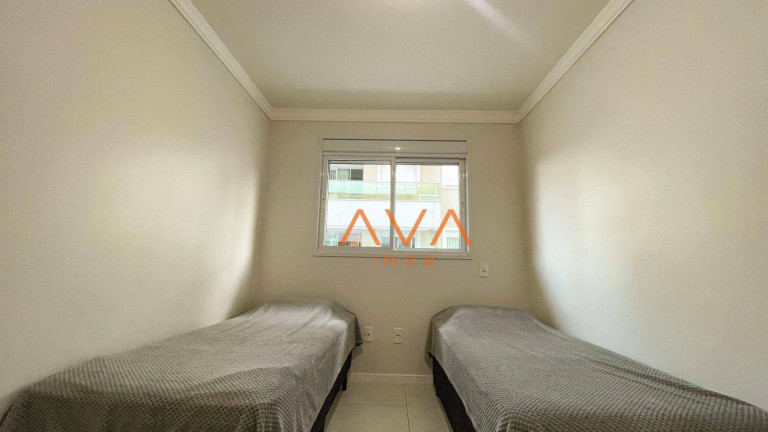 Imagem Apartamento com 2 Quartos à Venda, 73 m² em Ingleses - Florianópolis Imagem Apartamento com 2 Quartos à Venda, 73 m² em Ingleses - Florianópolis