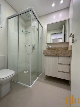 Imagem Apartamento com 2 Quartos à Venda, 70 m² em Morretes - Itapema