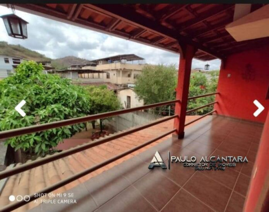 Imagem Casa com 2 Quartos à Venda, 282 m² em Melo Viana - Coronel Fabriciano Imagem Casa com 2 Quartos à Venda, 282 m² em Melo Viana - Coronel Fabriciano