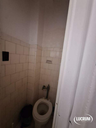 Imagem Apartamento com 2 Quartos à Venda, 77 m² em Copacabana - Rio De Janeiro Imagem Apartamento com 2 Quartos à Venda, 77 m² em Copacabana - Rio De Janeiro