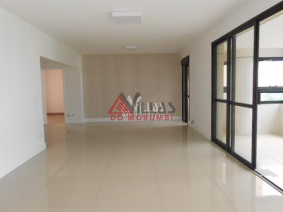 Imagem Apartamento com 3 Quartos à Venda, 207 m² em Jardim Morumbi - São Paulo Imagem Apartamento com 3 Quartos à Venda, 207 m² em Jardim Morumbi - São Paulo