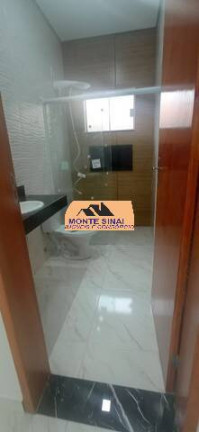 Imagem Casa de Condomínio com 2 Quartos à Venda, 150 m² em Horto Florestal - Sorocaba Imagem Casa de Condomínio com 2 Quartos à Venda, 150 m² em Horto Florestal - Sorocaba