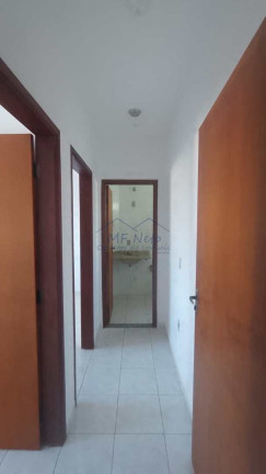 Imagem Apartamento com 2 Quartos à Venda, 64 m² em Residencial Suzana - Pirassununga Imagem Apartamento com 2 Quartos à Venda, 64 m² em Residencial Suzana - Pirassununga