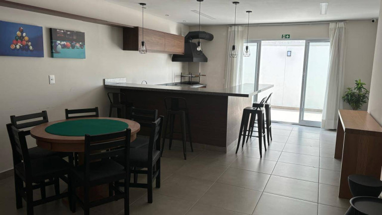 Imagem Apartamento com 3 Quartos à Venda, 65 m² em Rochdale - Osasco