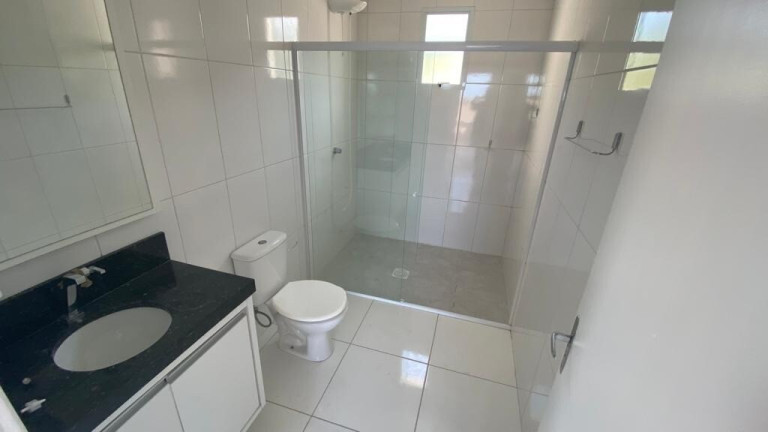 Imagem Cobertura com 4 Quartos à Venda, 128 m² em Canasvieiras - Florianópolis Imagem Cobertura com 4 Quartos à Venda, 128 m² em Canasvieiras - Florianópolis