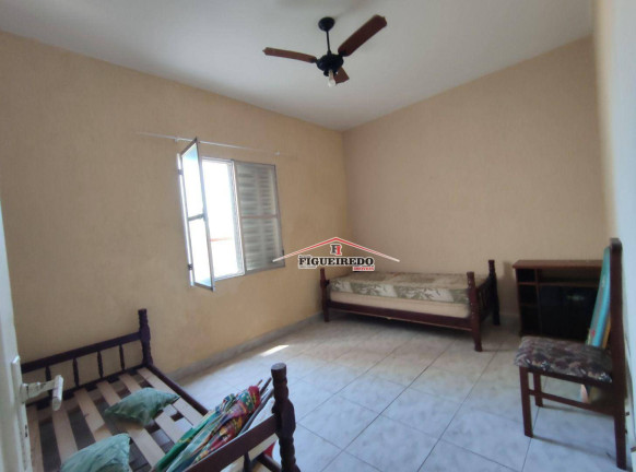 Imagem Apartamento com 2 Quartos à Venda, 70 m² em Vila Guilhermina - Praia Grande Imagem Apartamento com 2 Quartos à Venda, 70 m² em Vila Guilhermina - Praia Grande