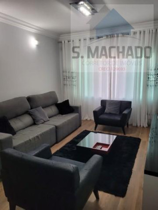 Imagem Casa com 3 Quartos à Venda, 132 m² em Vila Curuça - Santo André