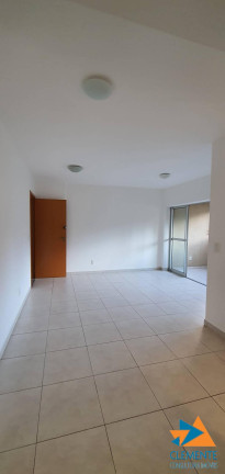 Imagem Apartamento com 2 Quartos para Alugar, 68 m² em Funcionários - Belo Horizonte Imagem Apartamento com 2 Quartos para Alugar, 68 m² em Funcionários - Belo Horizonte