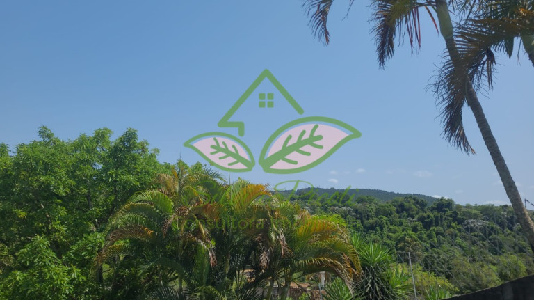 Imagem Chácara com 3 Quartos à Venda, 400 m² em Recanto Dos Pássaros - Itatiba