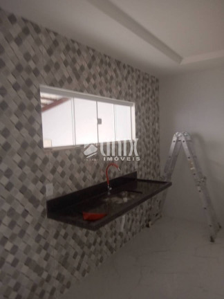 Imagem Casa com 3 Quartos à Venda ou Locação, 100 m² em Alphaville Iii - Campos Dos Goytacazes Imagem Casa com 3 Quartos à Venda ou Locação, 100 m² em Alphaville Iii - Campos Dos Goytacazes