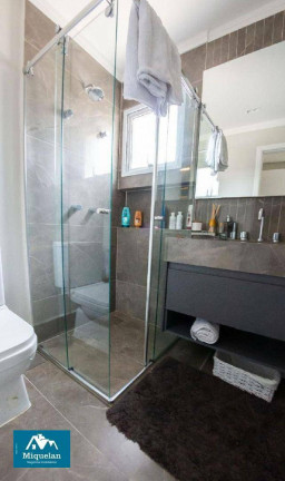 Imagem Apartamento com 2 Quartos para Alugar, 92 m² em Santana - São Paulo Imagem Apartamento com 2 Quartos para Alugar, 92 m² em Santana - São Paulo