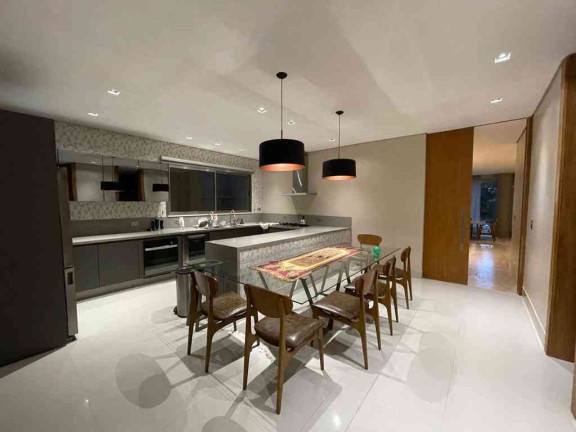 Imagem Casa com 5 Quartos à Venda, 563 m² em Eco Park - Mogi Das Cruzes Imagem Casa com 5 Quartos à Venda, 563 m² em Eco Park - Mogi Das Cruzes