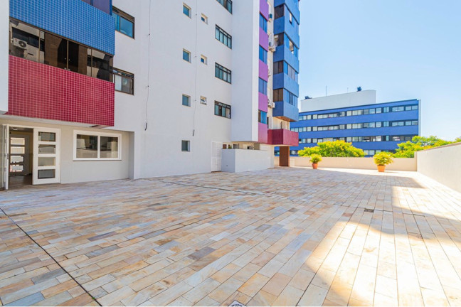 Imagem Apartamento com 3 Quartos à Venda, 100 m² em Menino Deus - Porto Alegre Imagem Apartamento com 3 Quartos à Venda, 100 m² em Menino Deus - Porto Alegre
