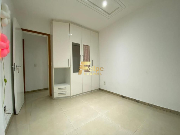 Imagem Imóvel com 3 Quartos à Venda, 100 m² em Praia Da Costa - Vila Velha