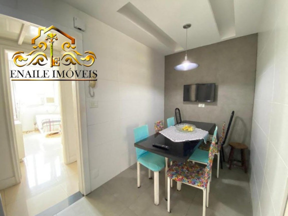 Imagem Apartamento com 4 Quartos à Venda, 180 m² em Copacabana - Rio De Janeiro