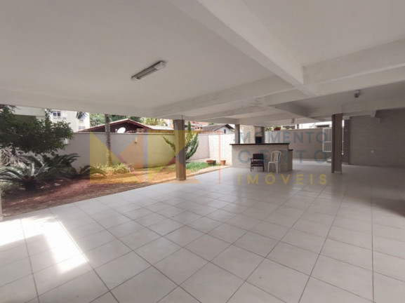Imagem Casa com 3 Quartos à Venda, 247 m² em Itoupava Seca - Blumenau Imagem Casa com 3 Quartos à Venda, 247 m² em Itoupava Seca - Blumenau