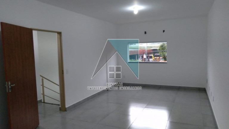 Imagem Imóvel Comercial à Venda, 600 m² em Jardim Zara - Ribeirão Preto Imagem Imóvel Comercial à Venda, 600 m² em Jardim Zara - Ribeirão Preto