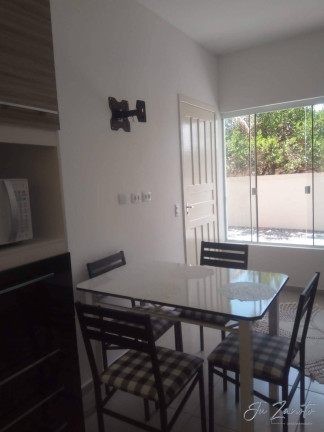 Imagem Apartamento com 2 Quartos à Venda, 56 m² em Bahamas I - Itapoá Imagem Apartamento com 2 Quartos à Venda, 56 m² em Bahamas I - Itapoá