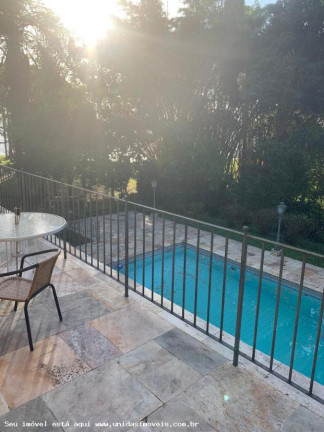 Imagem Casa com 7 Quartos à Venda, 1.000 m² em Vila Represa - São Paulo Imagem Casa com 7 Quartos à Venda, 1.000 m² em Vila Represa - São Paulo