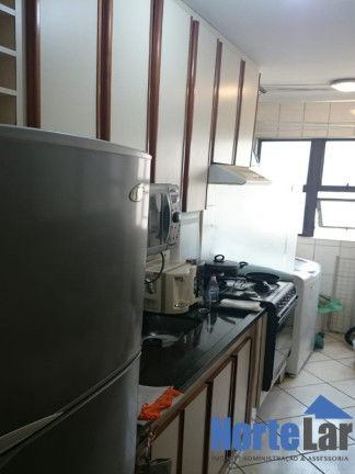 Imagem Apartamento com 3 Quartos à Venda, 62 m² em Lauzane Paulista - São Paulo Imagem Apartamento com 3 Quartos à Venda, 62 m² em Lauzane Paulista - São Paulo