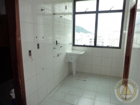 Imagem Apartamento com 4 Quartos à Venda, 230 m² em Morro Do Maluf - Guarujá Imagem Apartamento com 4 Quartos à Venda, 230 m² em Morro Do Maluf - Guarujá