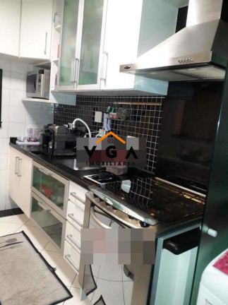 Imagem Apartamento com 3 Quartos à Venda, 78 m² em Vila Laís - São Paulo Imagem Apartamento com 3 Quartos à Venda, 78 m² em Vila Laís - São Paulo