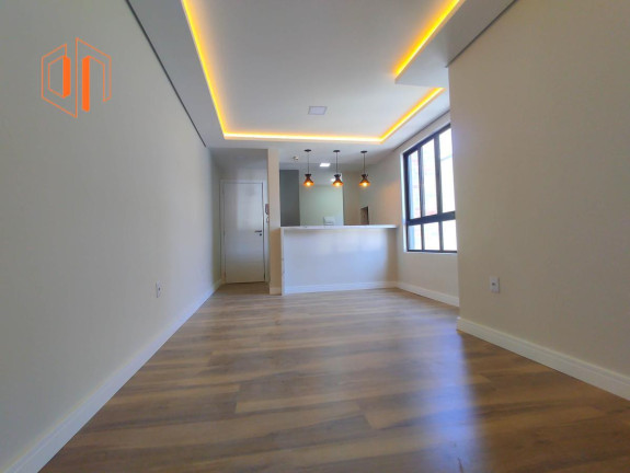 Imagem Apartamento com 2 Quartos à Venda, 55 m² em Boneca Do Iguaçu - São José Dos Pinhais Imagem Apartamento com 2 Quartos à Venda, 55 m² em Boneca Do Iguaçu - São José Dos Pinhais