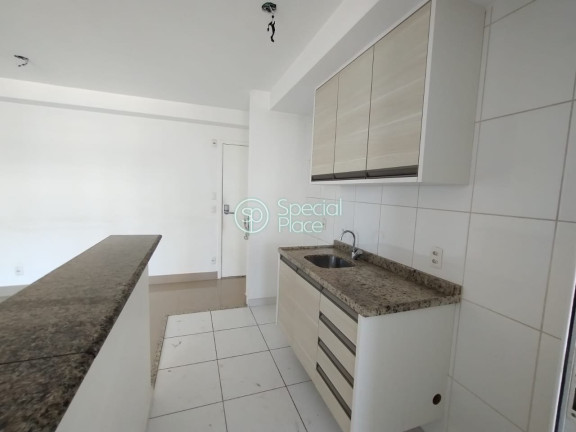 Imagem Apartamento com 2 Quartos para Alugar, 100 m² em Vila Romana - São Paulo Imagem Apartamento com 2 Quartos para Alugar, 100 m² em Vila Romana - São Paulo