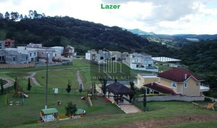 Imagem Terreno à Venda, 360 m² em Alphaville - Santana De Parnaíba Imagem Terreno à Venda, 360 m² em Alphaville - Santana De Parnaíba