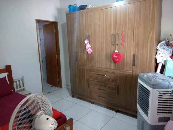 Imagem Casa com 4 Quartos à Venda, em Grande Terceiro - Cuiabá Imagem Casa com 4 Quartos à Venda, em Grande Terceiro - Cuiabá