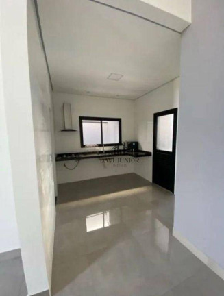 Imagem Casa com 3 Quartos à Venda, 170 m² em Condomínio Villagio Milano - Sorocaba Imagem Casa com 3 Quartos à Venda, 170 m² em Condomínio Villagio Milano - Sorocaba