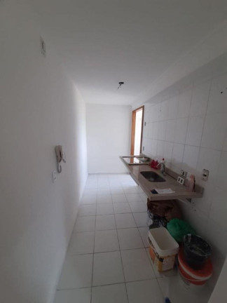 Imagem Apartamento com 2 Quartos à Venda, 45 m² em Parque Santa Rosa - Suzano Imagem Apartamento com 2 Quartos à Venda, 45 m² em Parque Santa Rosa - Suzano