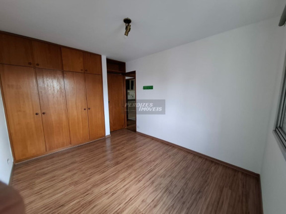 Imagem Apartamento com 2 Quartos à Venda, 115 m² em Perdizes - São Paulo Imagem Apartamento com 2 Quartos à Venda, 115 m² em Perdizes - São Paulo