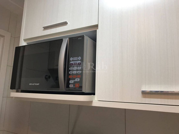 Imagem Apartamento com 2 Quartos à Venda, 80 m² em Centro - Itajaí Imagem Apartamento com 2 Quartos à Venda, 80 m² em Centro - Itajaí