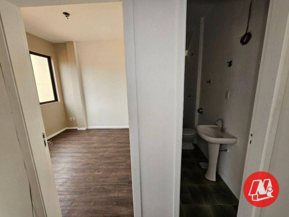 Imagem Sala Comercial para Alugar, 40 m² em Moinhos De Vento - Porto Alegre Imagem Sala Comercial para Alugar, 40 m² em Moinhos De Vento - Porto Alegre