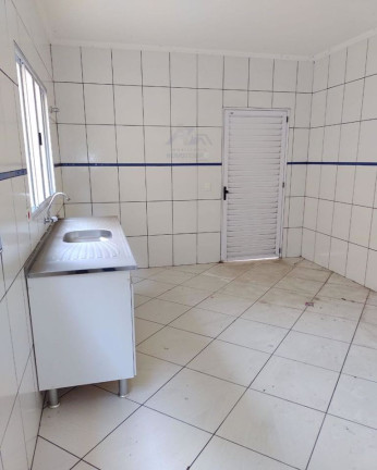 Imagem Sobrado com 3 Quartos à Venda ou Locação, 200 m² em Vila Engenho Novo - Barueri Imagem Sobrado com 3 Quartos à Venda ou Locação, 200 m² em Vila Engenho Novo - Barueri